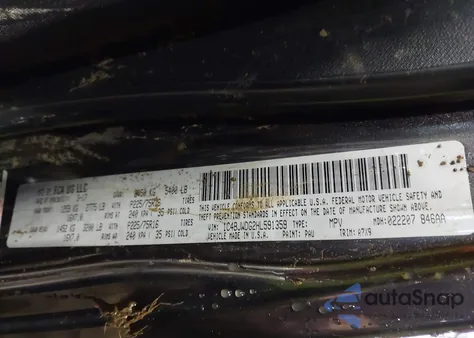 2017 Jeep Wrangler Unlimited Sport 4X4 z USA, uszkodzony, nr VIN 1C4BJWDG2HL591359